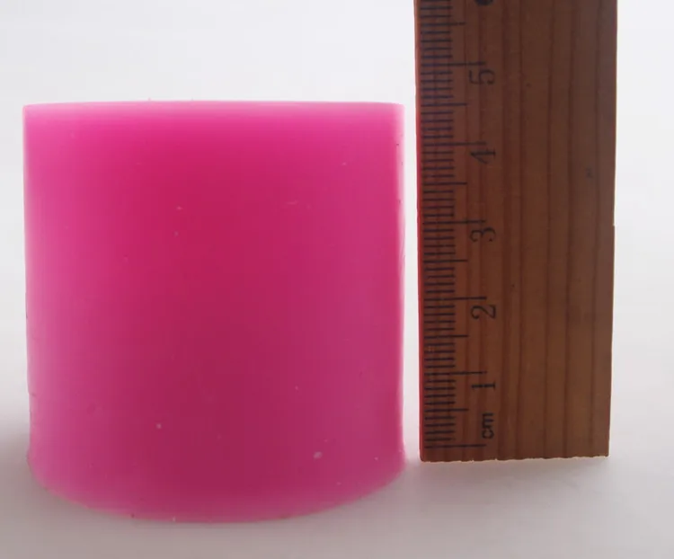 Luyou 3D Silicone Soap/Candle Mold Ice Cream Cup Cake Molds Chocolate Silicon Soap Mold Fondant Cake Decoration Mold FM1104 Luyou 3D Silicone Soap/Candle Mold Ice Cream Cup Cake Molds Chocolate Silicon Soap Mold Fondant Cake Decoration Mold FM1104