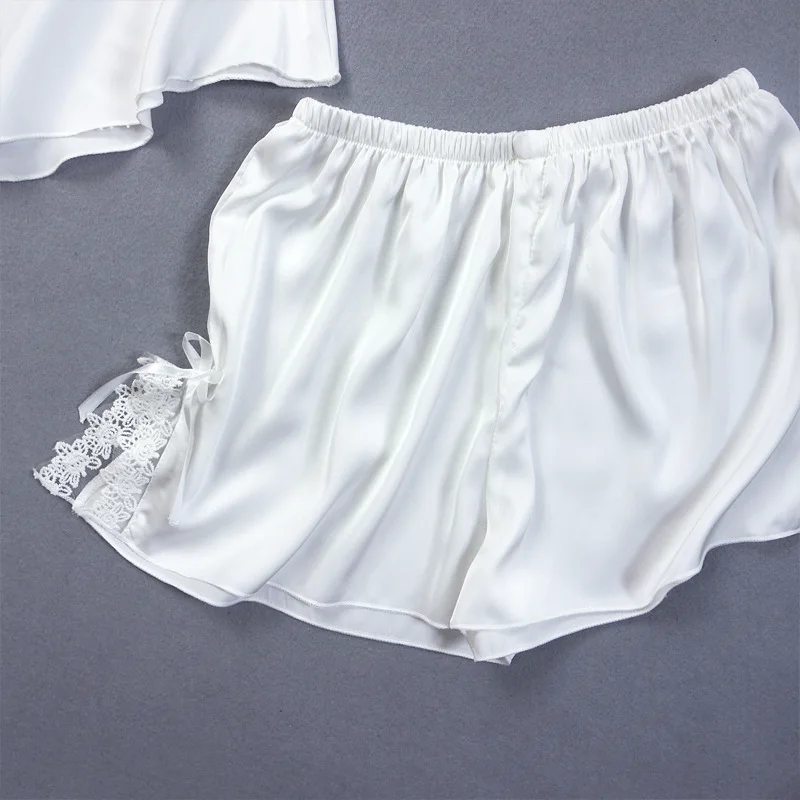 4248210509_1434267430