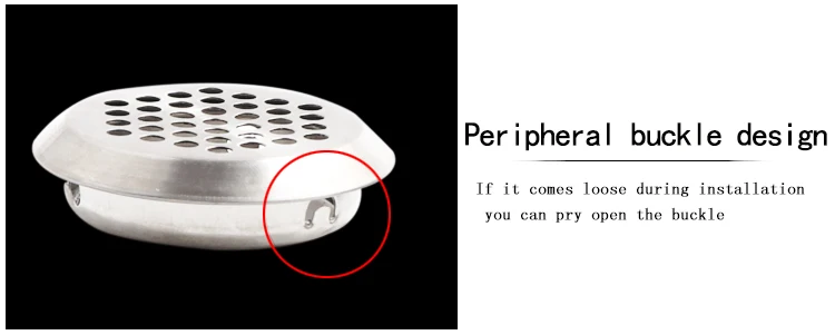 1_11