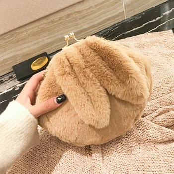 

010918 new hot lady fashion day clutch bag purse hand bag