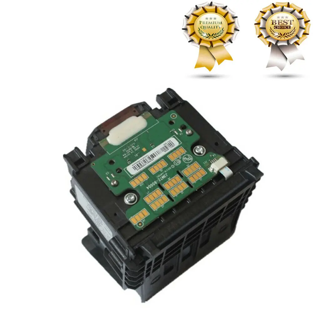 952 Печатающая головка для HP OfficeJet Pro 7740 8210 8216 8702 8710 8720 8740 8715 8725