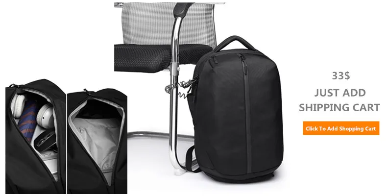 OZUKO Многофункциональный Рюкзак Мужские сумки на плечо большая сумка для путешествий водонепроницаемые сумки для ноутбука мужские mochila наружный задний пакет сумка