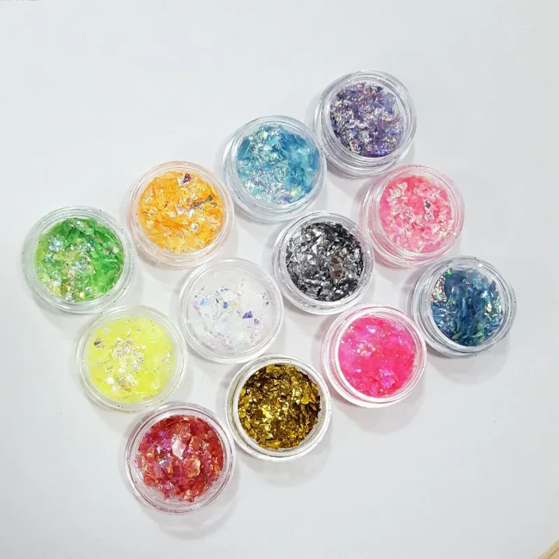 shell powder (4)