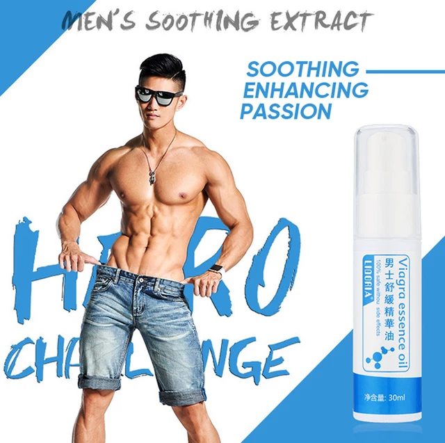 Stronger Male Massage Oil Improve Premature Ejaculation Treat Impotence Big Dick Increase Cock Growth That Thickening Stronger Male Massage Oil Improve Premature Ejaculation Treat Impotence Big Dick Increase Cock Growth That Thickening