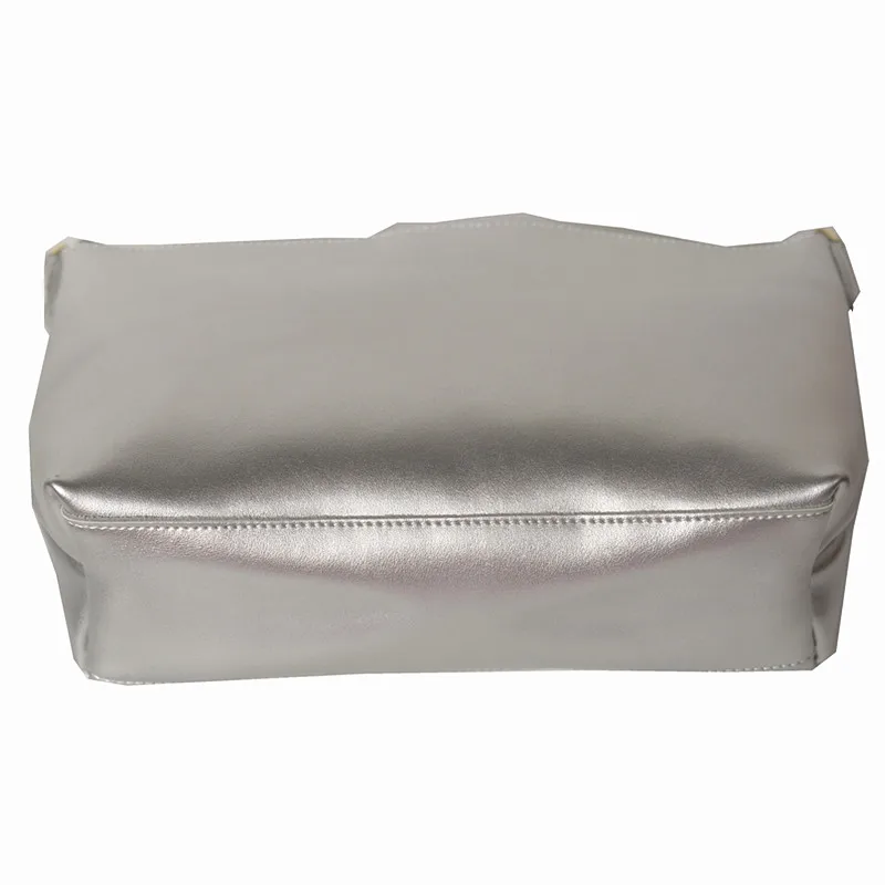 shoulder bag 94