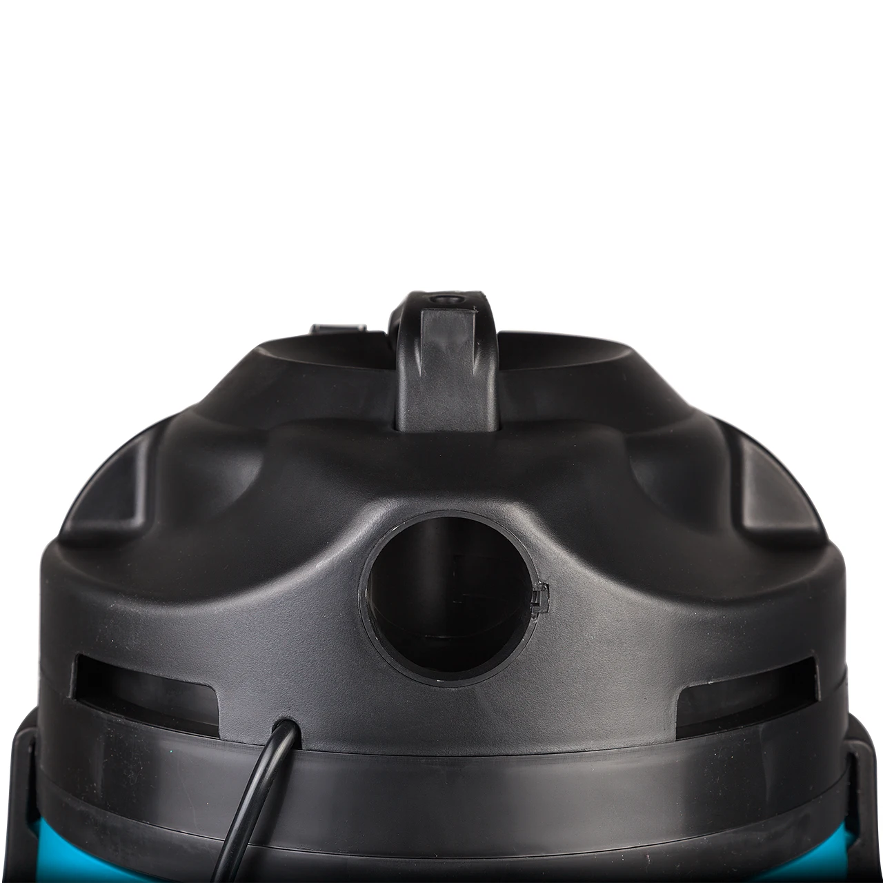 Пылесос для сухой и влажной уборки Bort BSS-1335-Pro