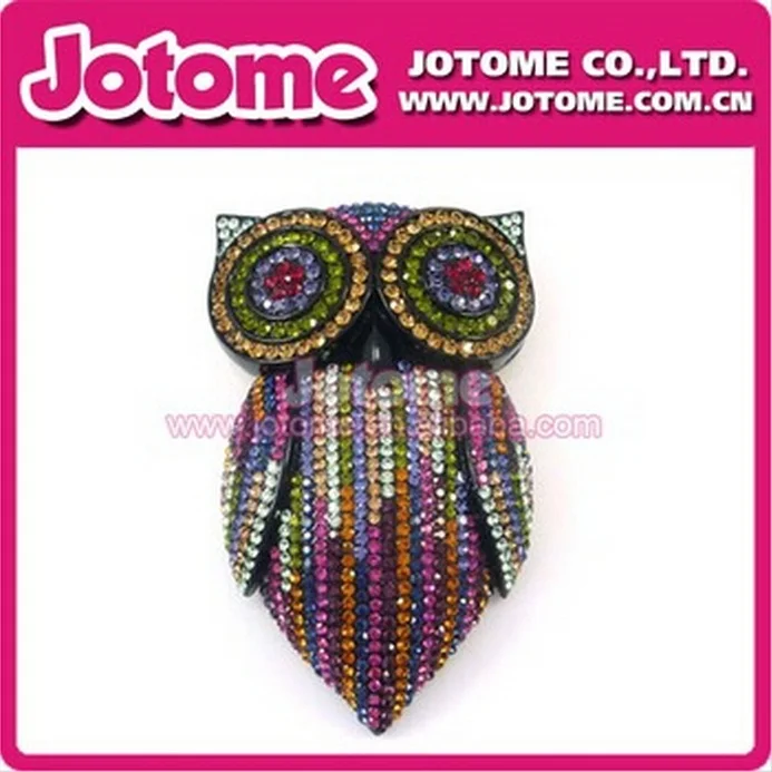 $2.39-48mm