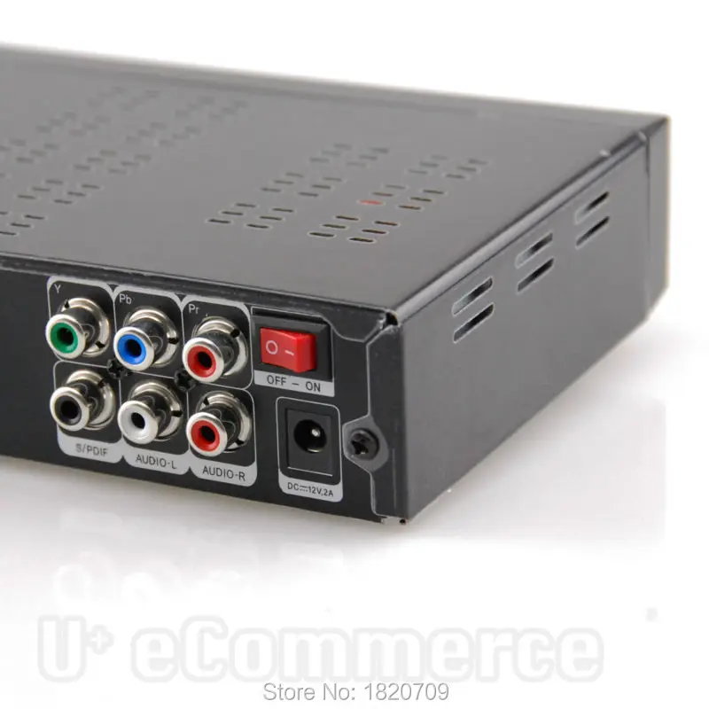 Jynxbox Ultra Hd V30 Digital Satellite Receiver Fta Full Hd 8psk Atsc Twin Tuner Cccam Newcamd For North America Support Jb200 Tuner Card Tuner Dvb Ctuner Hd Aliexpress