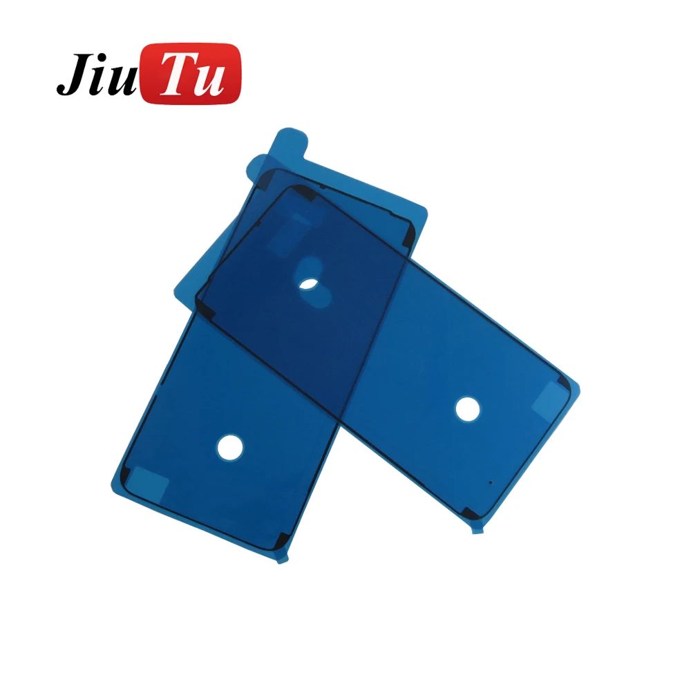 Original Waterproof Sticker Adhesive Glue Tape For Apple iPhone 7Plus LCD Display Front Frame  (4)