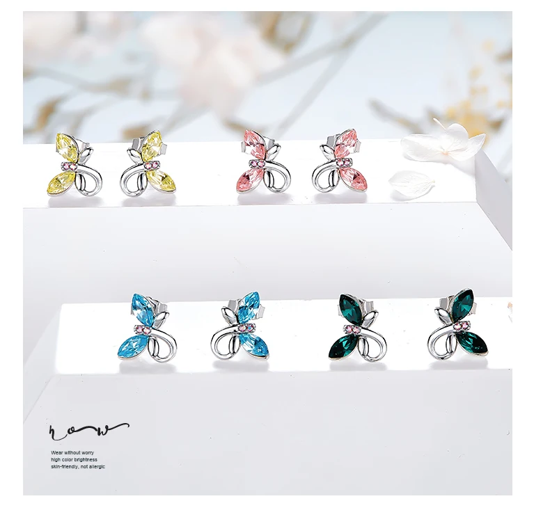 wedding earrings (16)