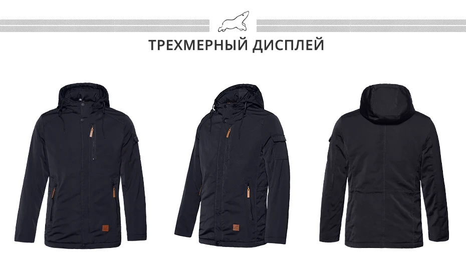 17MC010D-PC_14