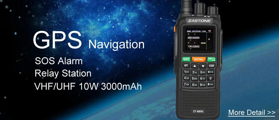 2 шт Baofeng UV-5R Двухдиапазонная рация UHF VHF радио связь UV5R портативная Рация Набор Baofeng 5R радиоприемники черный