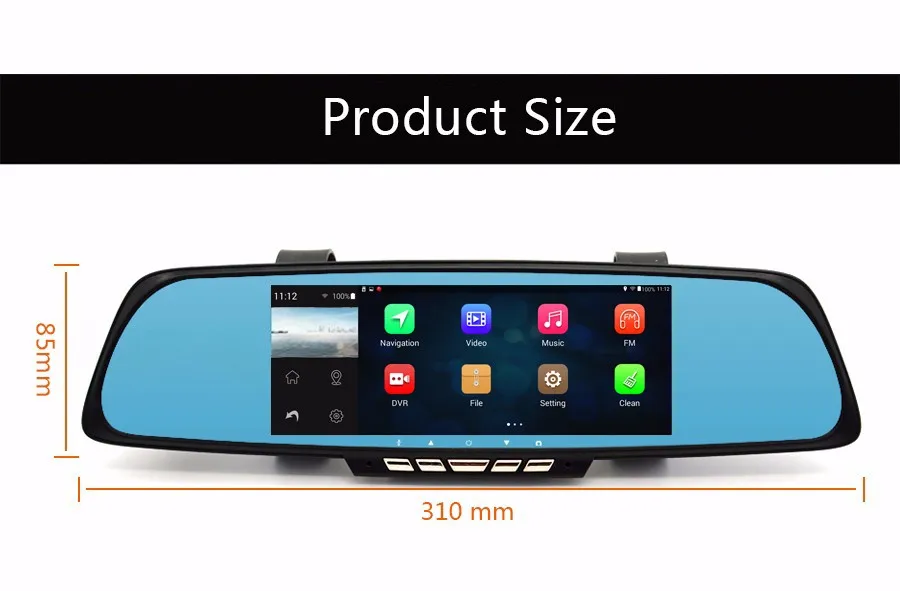 HTB1v_UmNFXXXXXaaXXXq6xXFXXXF