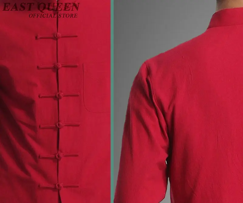 TB2iK.glFXXXXbCXpXXXXXXXXXX_!!189913592