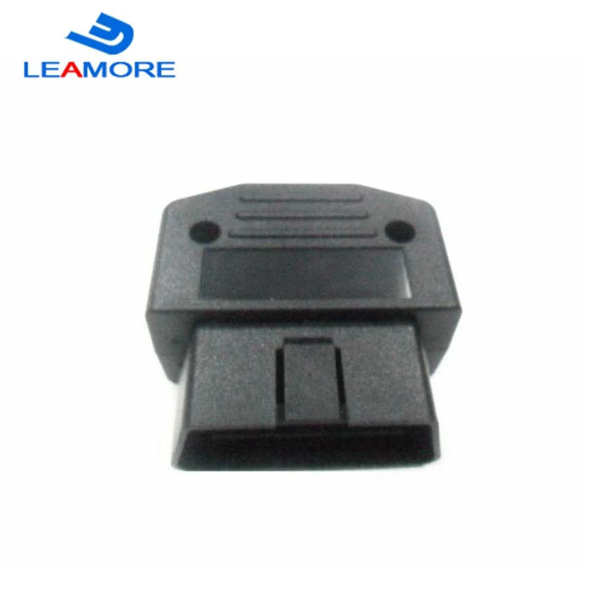 Автомобильный OBD замок для COROLLA (08 14)/VIOS(08 13)/YARIS(08 13)/CAMRY(08 14) замок/автоматическая