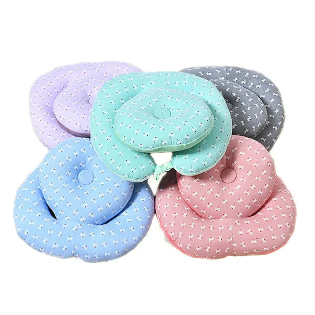 المألوف المعطي الوظائف قيلولة الرقبة وسادة القماش عقد وسادة اللوازم المكتبية أريكة الخصر يميل وسادة وسادة المألوف المعطي الوظائف قيلولة الرقبة وسادة القماش عقد وسادة اللوازم المكتبية أريكة الخصر يميل وسادة وسادة