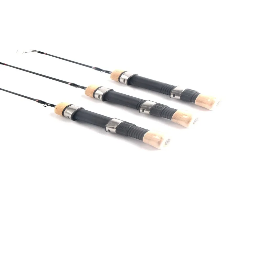 Sea fishing road Clearance