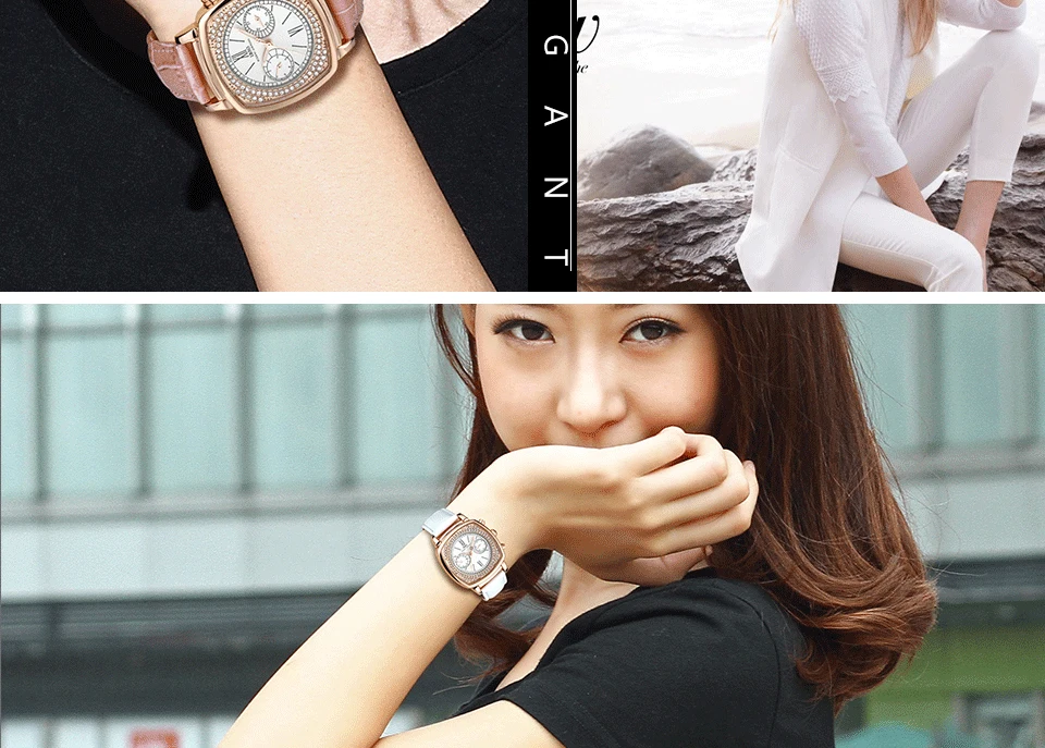 D6820G_04