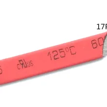 Freeshipping 50 Шт. Перманентный Макияж Руководство Брови Татуировки Иглы Лезвие Для Microblading Руководство Бровей Макияж Ручка