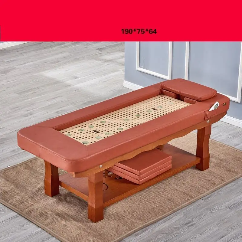 Cama Para Envio Gratis Tafel Tattoo Table De Pliante Masaj Koltugu Massagetafel Mueble Salon Camilla masaje кресло Массажная кровать - Цвет: Number 2