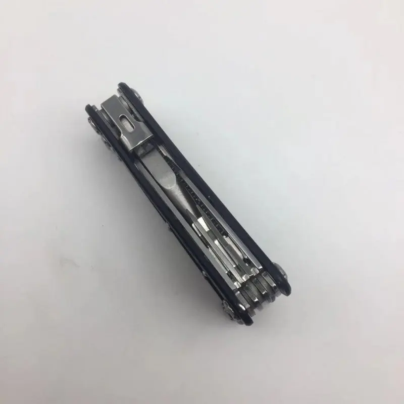 fdqz006-8