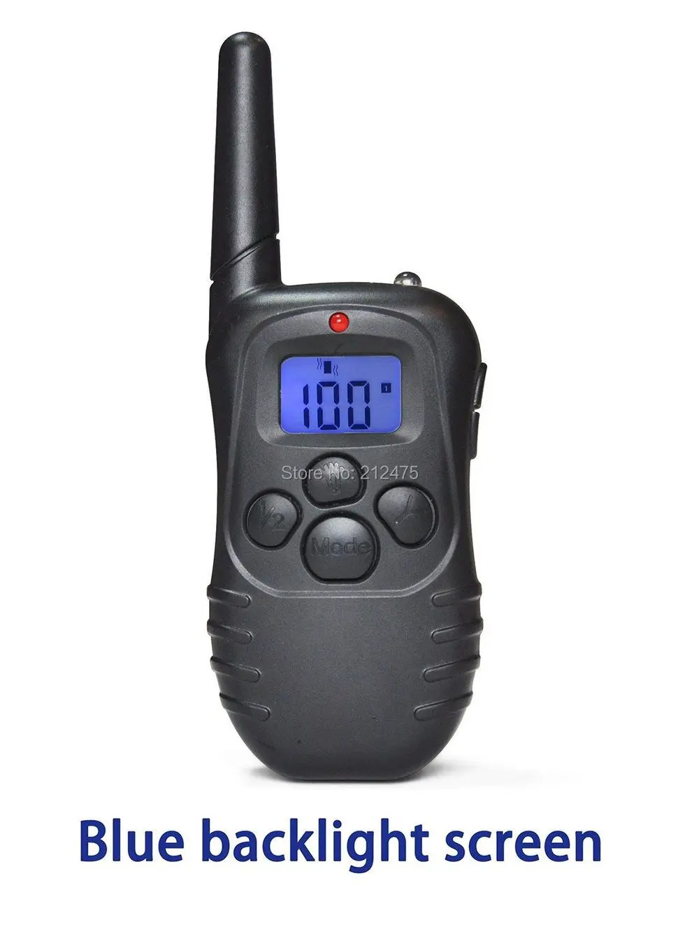 998DBL_05
