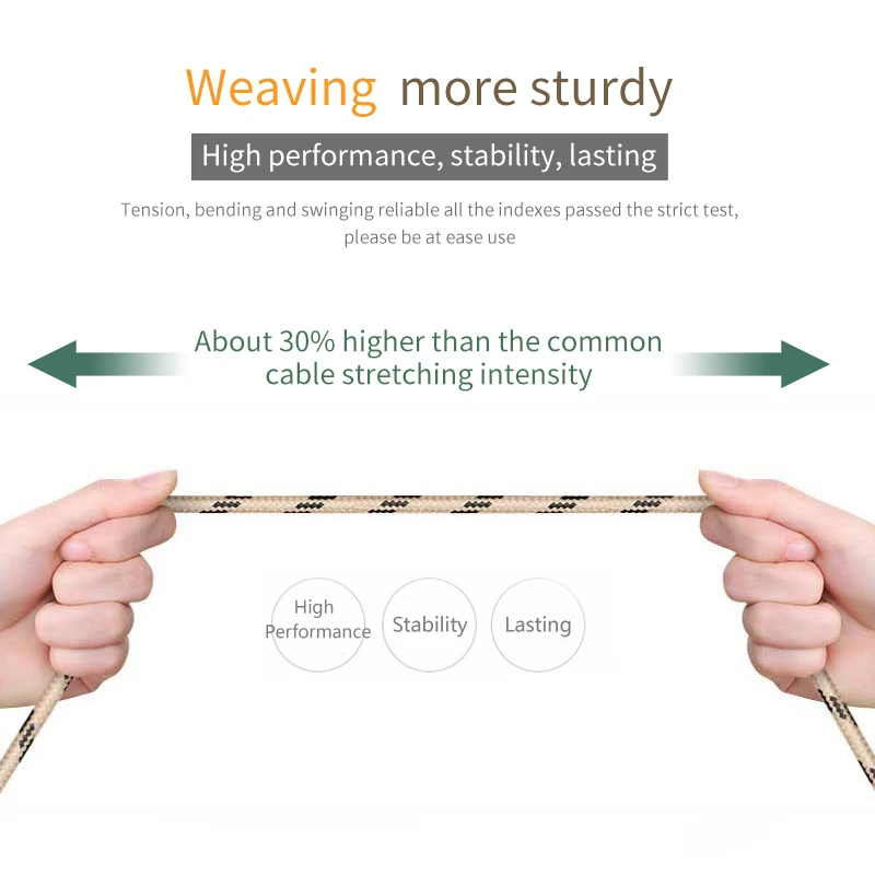 HTB1FlxPQXXXXXaXapXXq6xXFXXX8