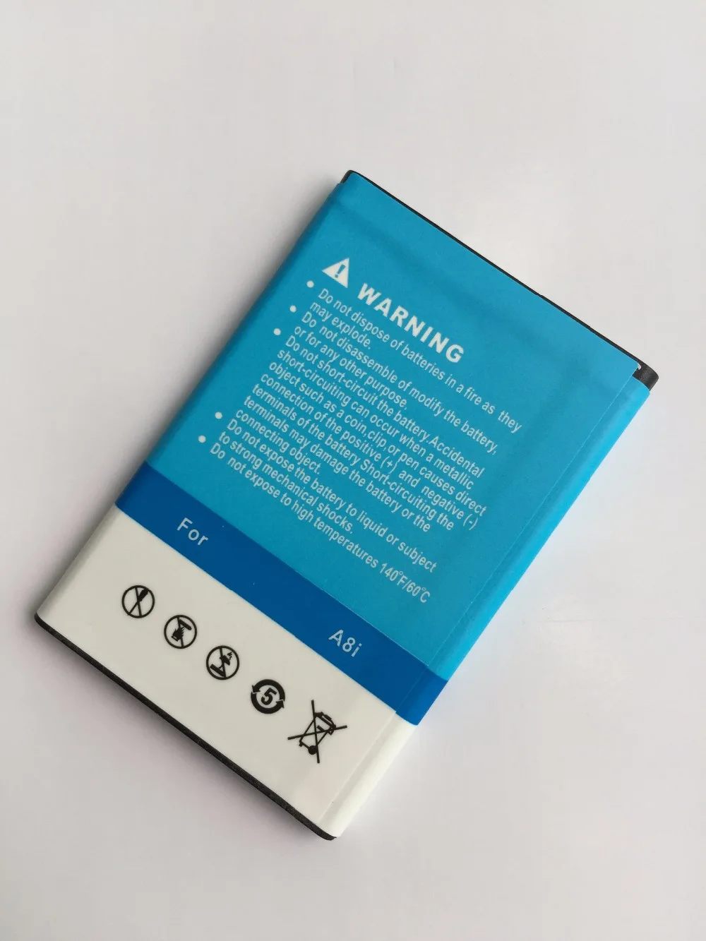 For sony ericsson r800i
