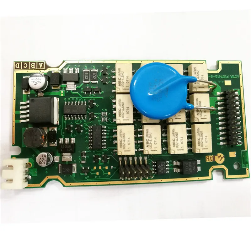 PCB-09
