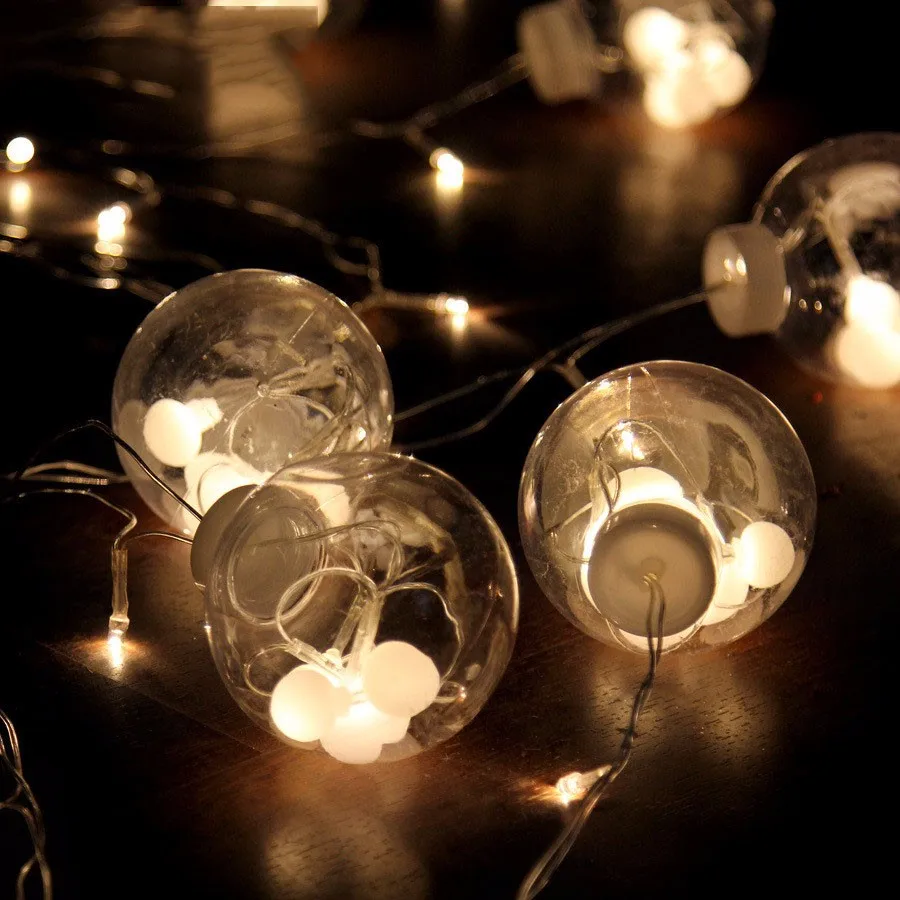 3M Christmas Tree Decorative Curtain Garlands bulb Fairy String Light Guirlande Lumineuse Led Navidad Outdoor Holiday 3M Christmas Tree Decorative Curtain Garlands bulb Fairy String Light Guirlande Lumineuse Led Navidad Outdoor Holiday