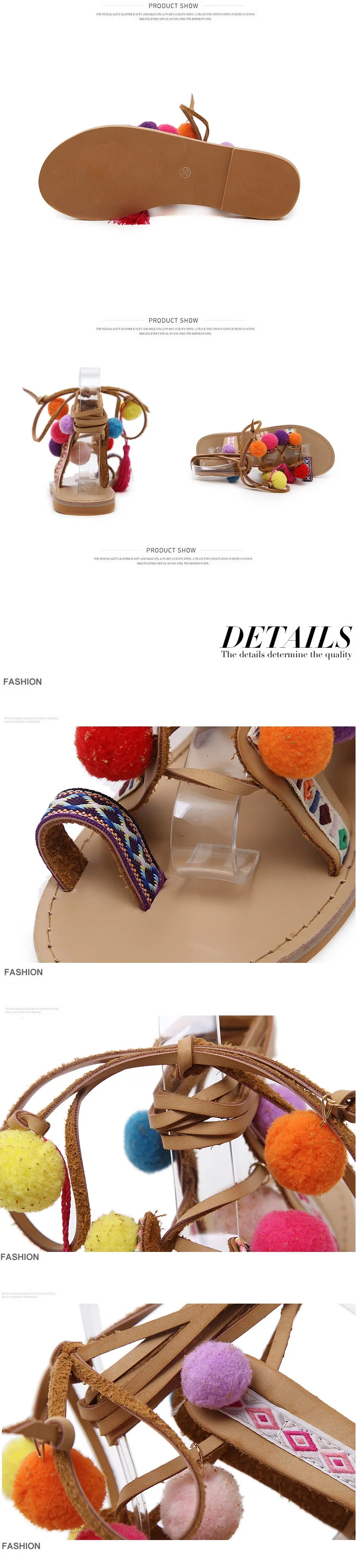 sandals women 2018 (3)