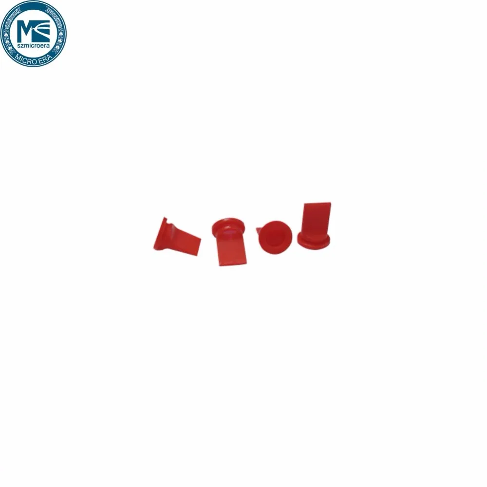 12.7-