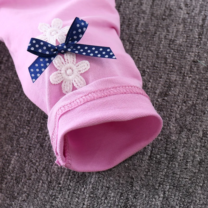 25-4462351703_1989229164