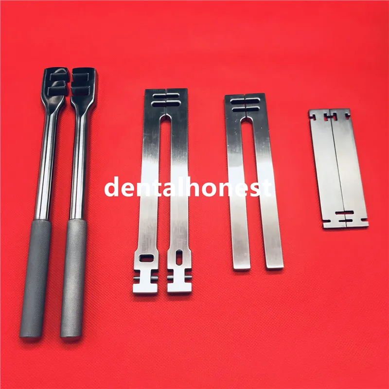 

Brand New stainless steel Bending Irons/Plate Bending Pliers Veterinary orthopedics surgical Instruments tools