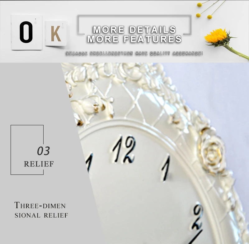 clock sticker clocks wall watches home decor cuckoo clock led wall clock digital clock wall clocks wall home decor home clock big wall clock wooden wall clock 3d clock vintage wall clock wall  (5)