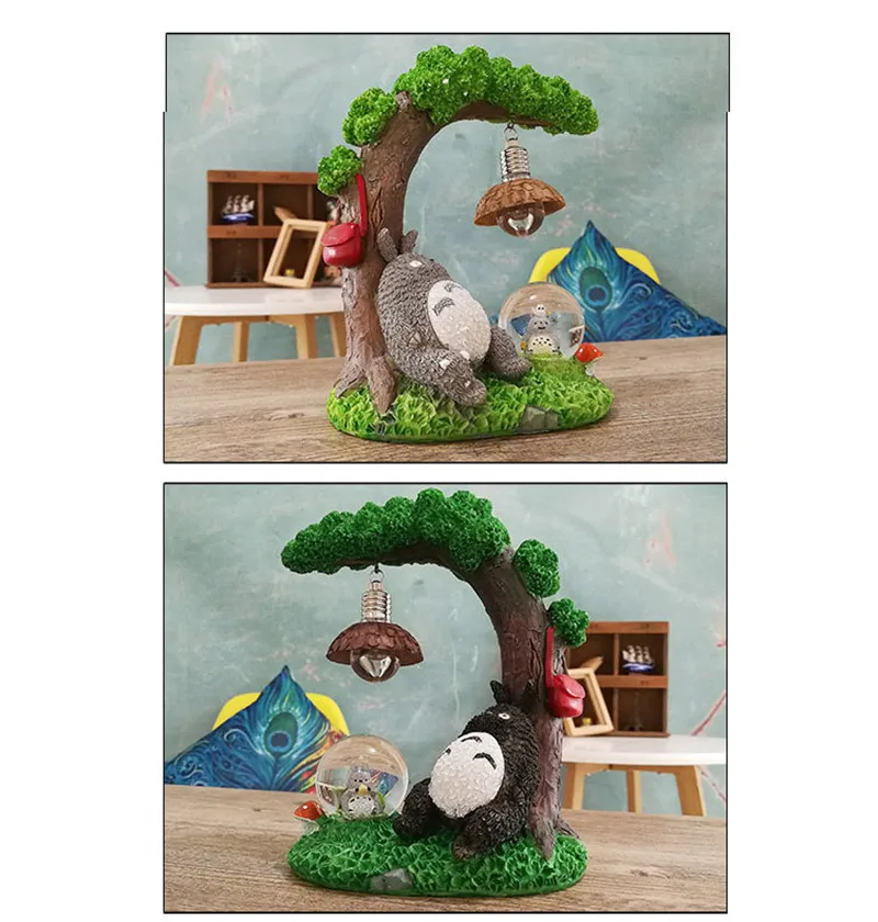 totoro (7)