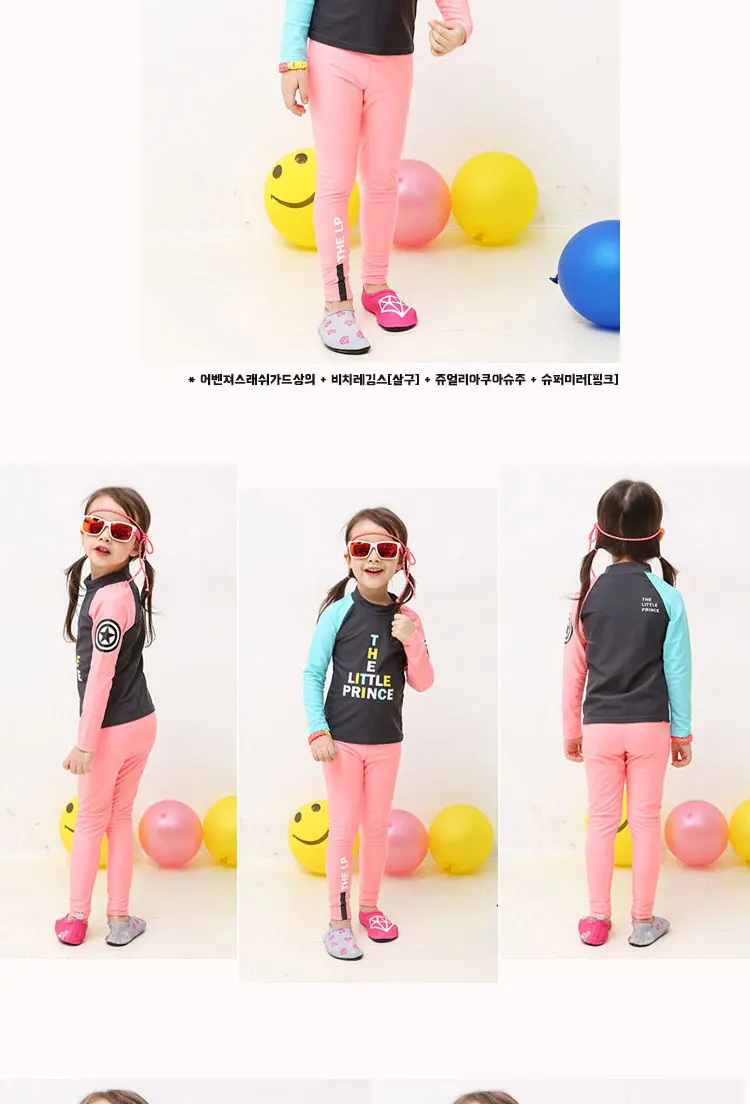 TB2ZIcfk2BNTKJjy1zdXXaScpXa_!!725092015