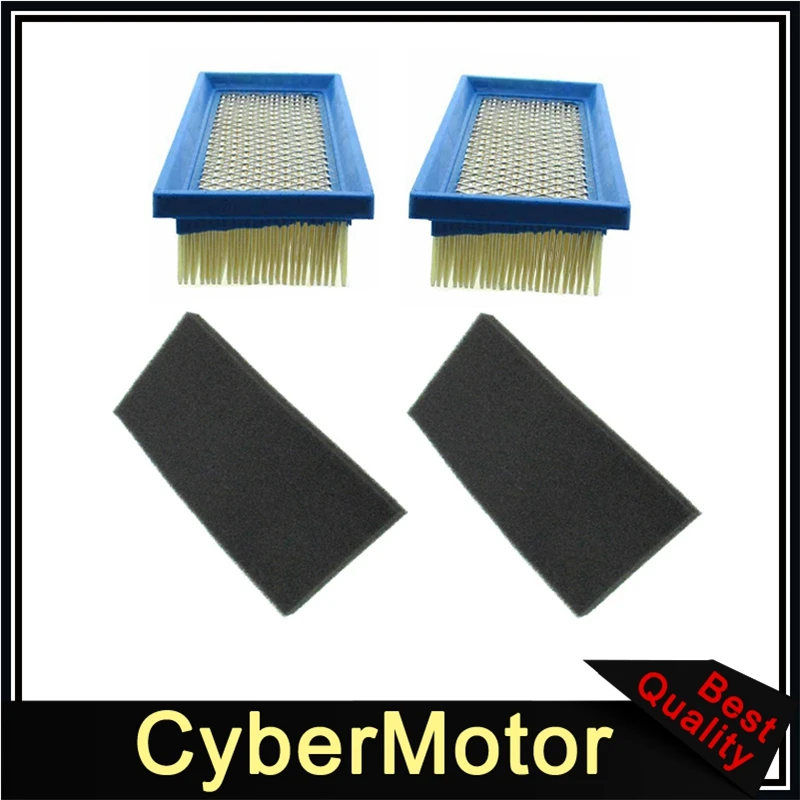 J0197x2-J0198x2(3)