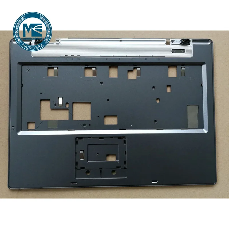 Оригинальный Новый чехол для ноутбука Asus A8 A8J A8F A8S Z99 Z99S X81 X81C|Чехлы| |