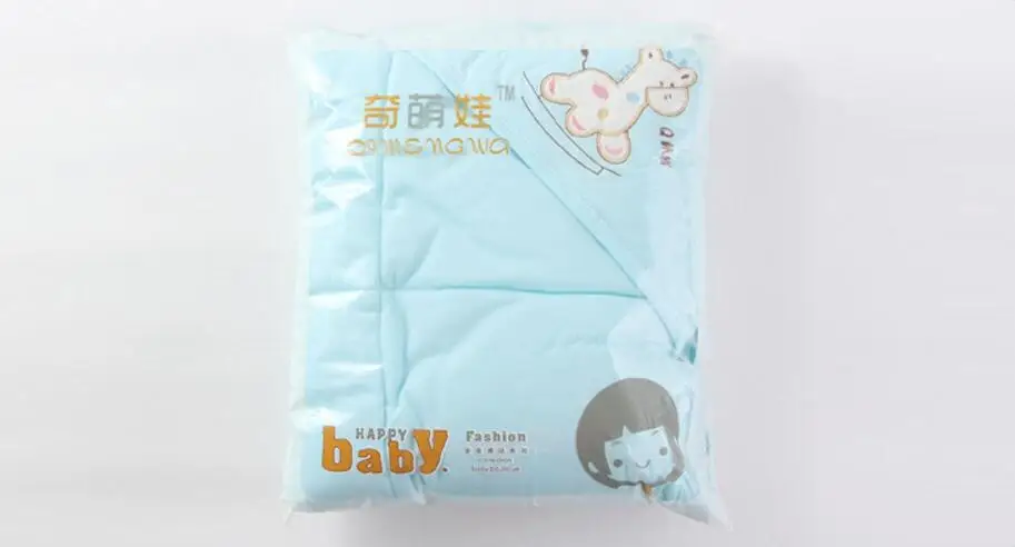 QQ20180305130837