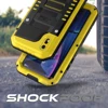 Mobile Phone Accessories