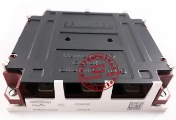 

free shipping SKIM200GD126D new and