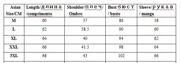 HTB1HqHqMVXXXXXiapXXq6xXFXXXI