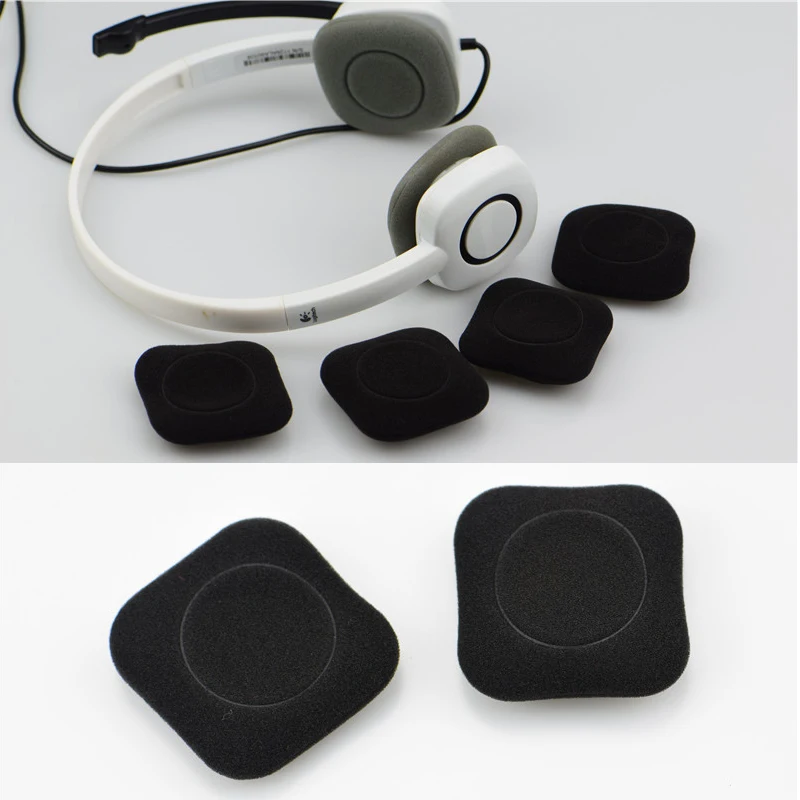 capa para logitech h150 h130 h151 h