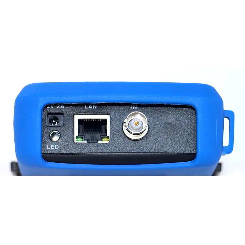 IPC9310 IPC тестер 4,3 дюймов 5 в 1 HD H.265 4 к IP аналоговый CCTV тестер монитор AHD CVI TVI CVBS камера тестер 8MP 5MP RJ45 TDR POE