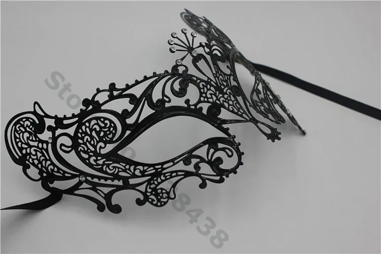 Mardi Gras Mask 103.jpg