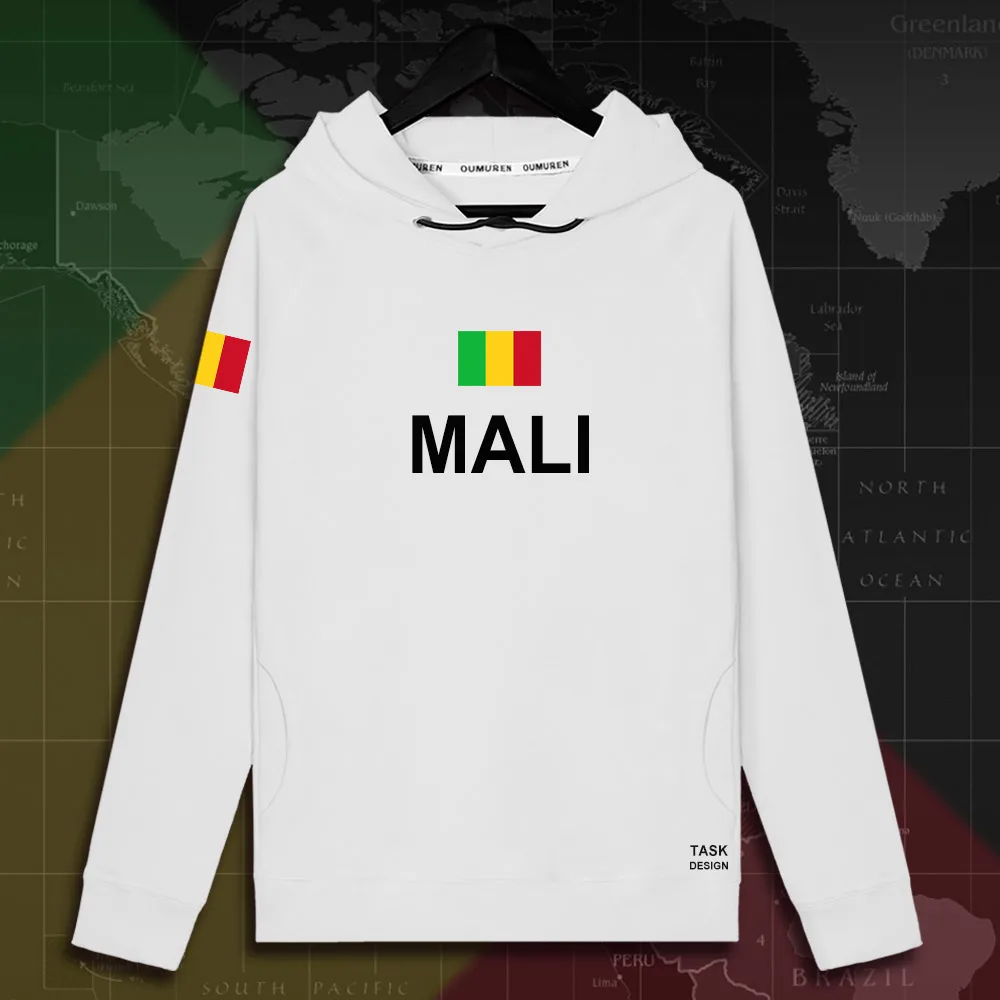HNat_Mali01_MA02white