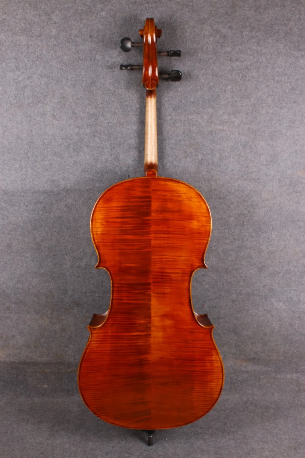 DT608 (10)