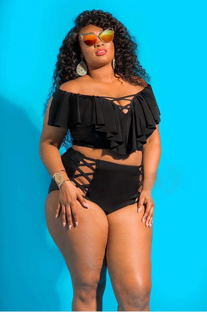 bikini set (3)