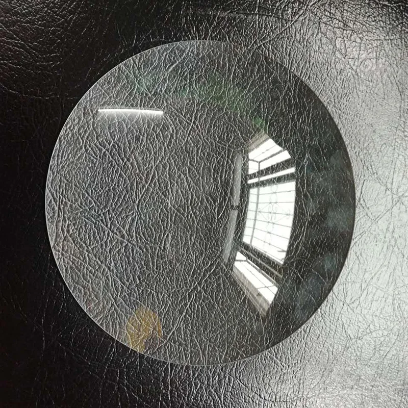 DCXL135-245-23